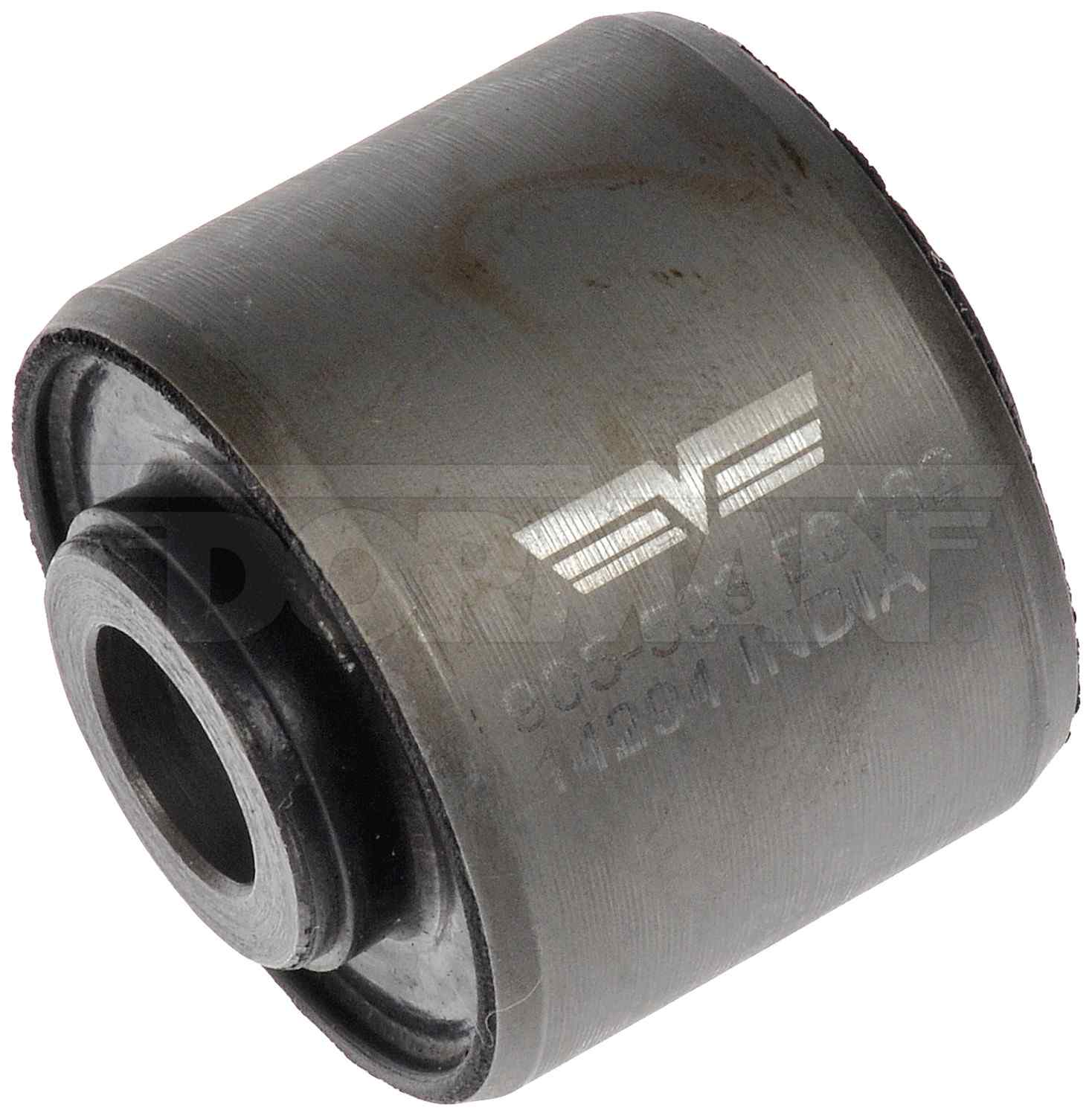 Dorman - OE Solutions KNUCKLE BUSHING 905-538