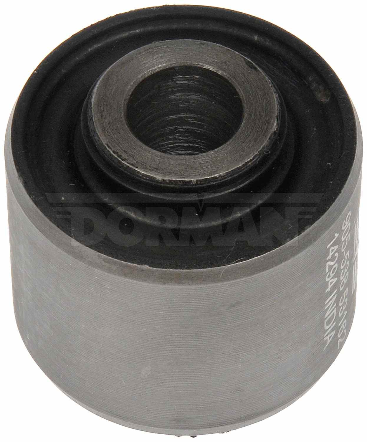 Dorman - OE Solutions KNUCKLE BUSHING 905-538