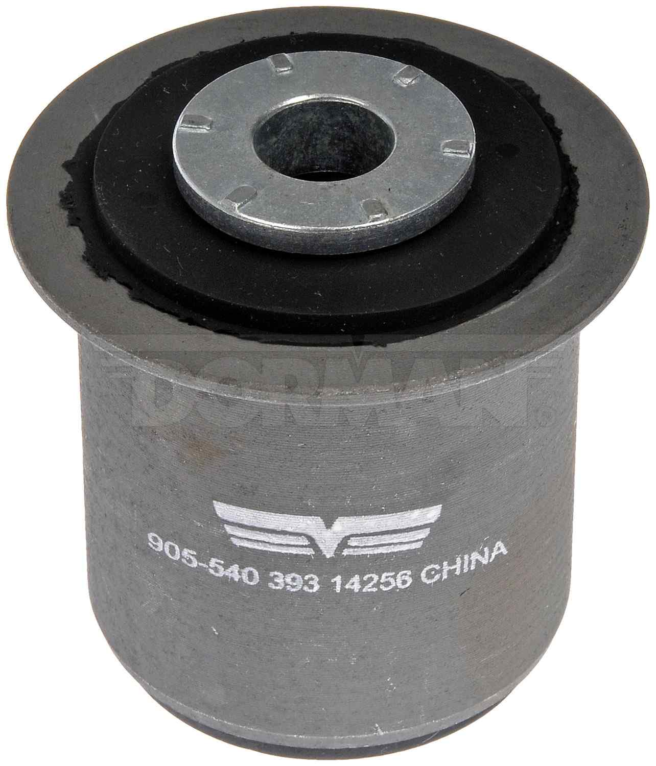 Dorman OE Solutions Axle Support Bushing for 2006-2009 Ford and 2004-1998 Lincoln 905-540