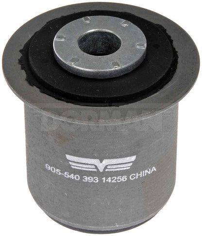 Dorman OE Solutions Axle Support Bushing for 2006-2009 Ford and 2004-1998 Lincoln 905-540