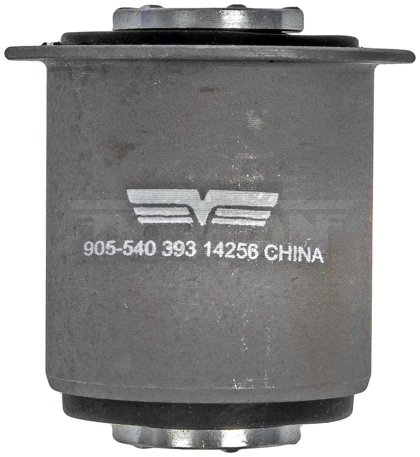 Dorman OE Solutions Axle Support Bushing for 2006-2009 Ford and 2004-1998 Lincoln 905-540