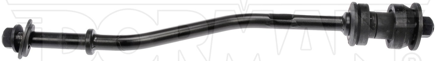 Dorman - OE Solutions Suspension Strut Rod for 1998-2004 Chrysler Dodge 905-542