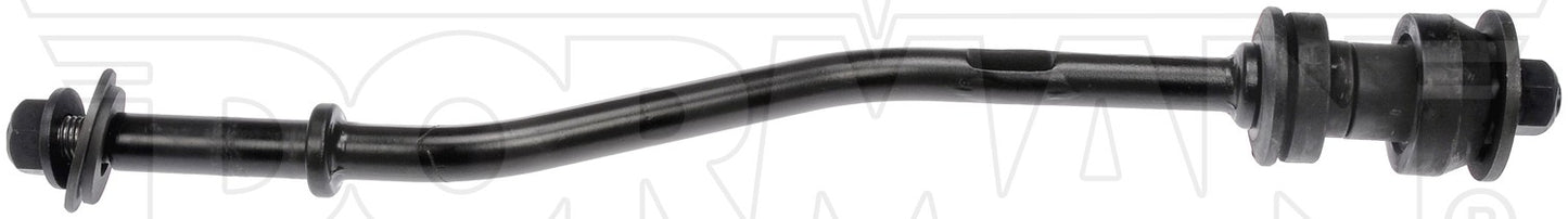 Dorman - OE Solutions Suspension Strut Rod for 1998-2004 Chrysler Dodge 905-542