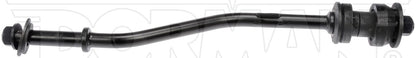 Dorman - OE Solutions Suspension Strut Rod for 1998-2004 Chrysler Dodge 905-542