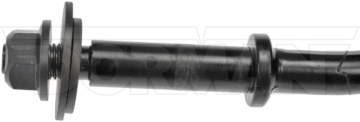 Dorman - OE Solutions Suspension Strut Rod for 1998-2004 Chrysler Dodge 905-542