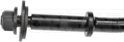 Dorman - OE Solutions Suspension Strut Rod for 1998-2004 Chrysler Dodge 905-542