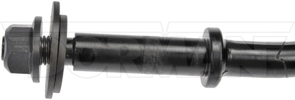 Dorman - OE Solutions Suspension Strut Rod for 1998-2004 Chrysler Dodge 905-542