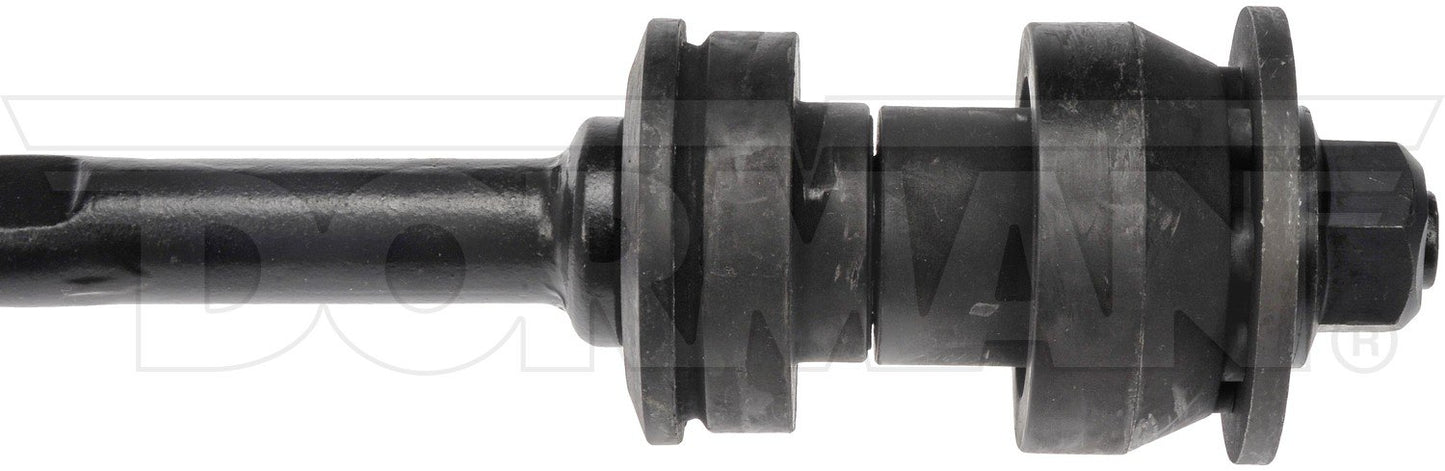Dorman - OE Solutions Suspension Strut Rod for 1998-2004 Chrysler Dodge 905-542