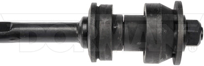 Dorman - OE Solutions Suspension Strut Rod for 1998-2004 Chrysler Dodge 905-542