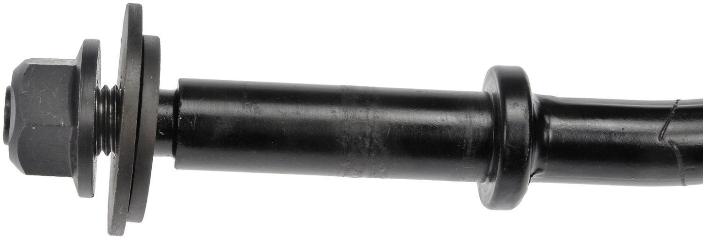 Dorman - OE Solutions Suspension Strut Rod for 1998-2004 Chrysler Dodge 905-542
