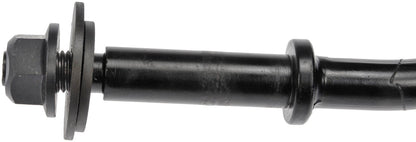 Dorman - OE Solutions Suspension Strut Rod for 1998-2004 Chrysler Dodge 905-542