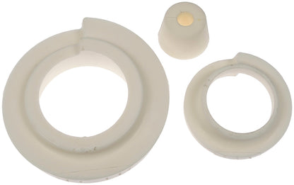 Dorman - OE Solutions Shock Mounting Kit with Insulator for 2000-99 Chrysler Cirrus Dodge Stratus Plymouth Breeze 905-544