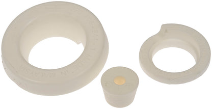 Dorman - OE Solutions Shock Mounting Kit with Insulator for 2000-99 Chrysler Cirrus Dodge Stratus Plymouth Breeze 905-544