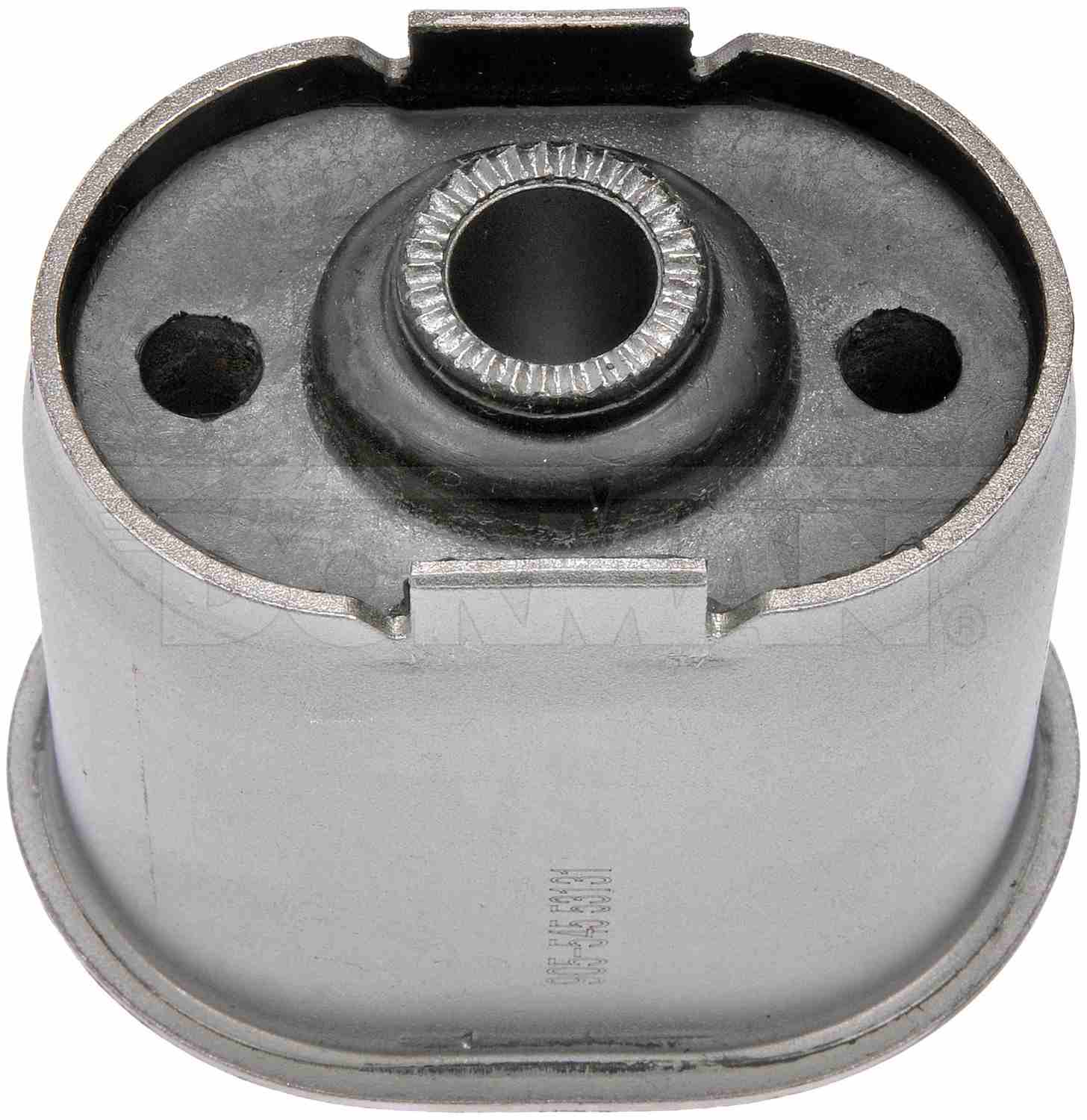 Dorman Front Position Leaf Spring Bushing