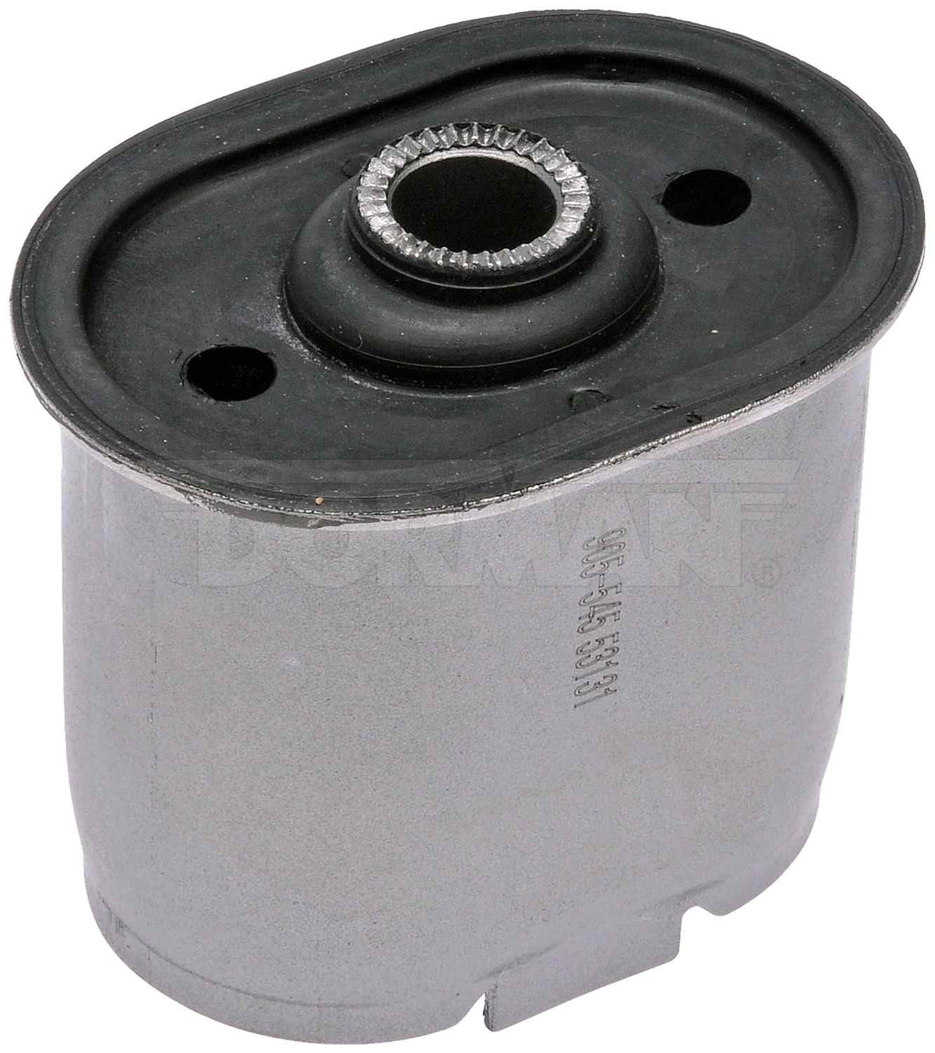 Dorman Front Position Leaf Spring Bushing