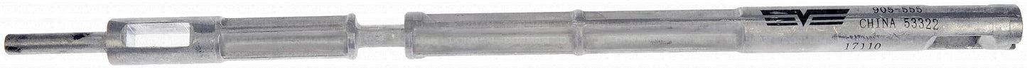 Dorman - OE Solutions STEERING SHIFT TUBE 905-555