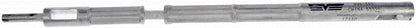 Dorman - OE Solutions STEERING SHIFT TUBE 905-555