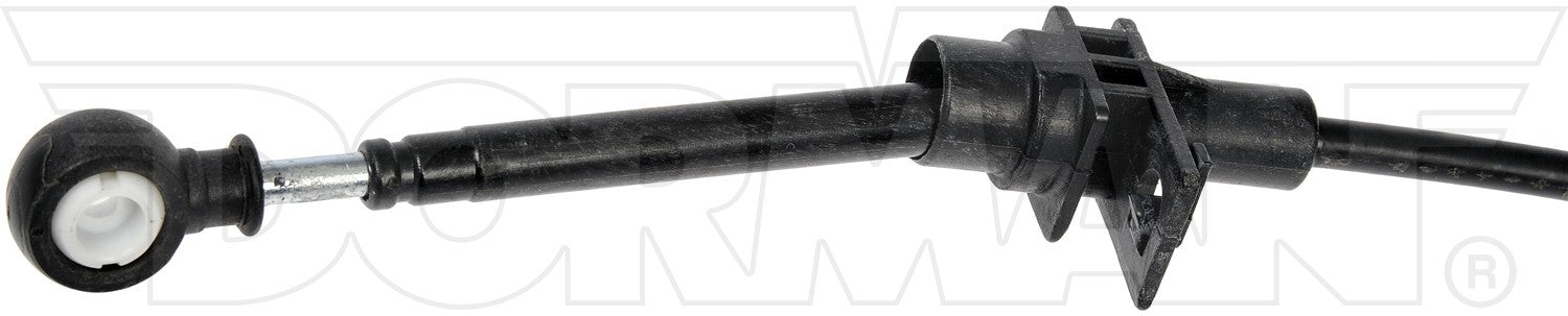 Dorman - OE Solutions GEARSHIFT CONTROL CABLE 905-600