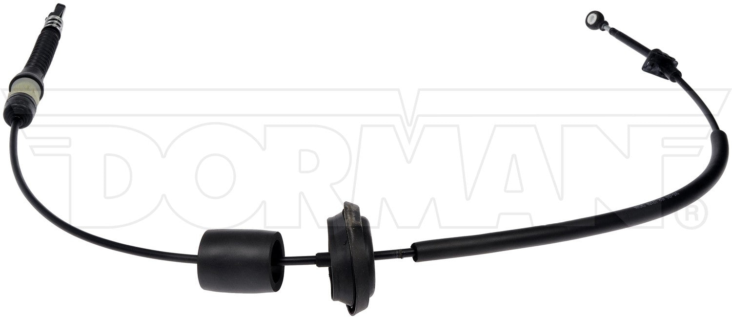 Dorman - OE Solutions GEARSHIFT CONTROL CABLE 905-600