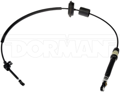 Dorman - OE Solutions GEARSHIFT CONTROL CABLE 905-600