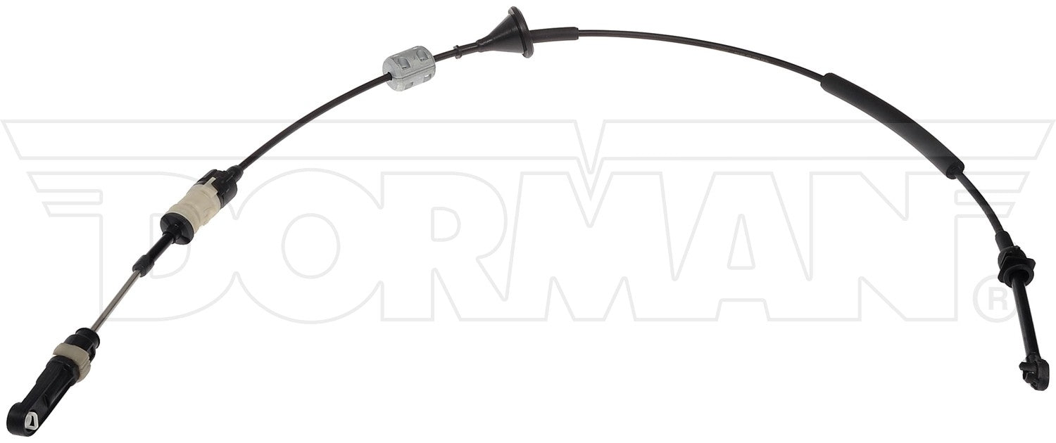 Dorman - OE Solutions GEARSHIFT CONTROL CABLE 905-601