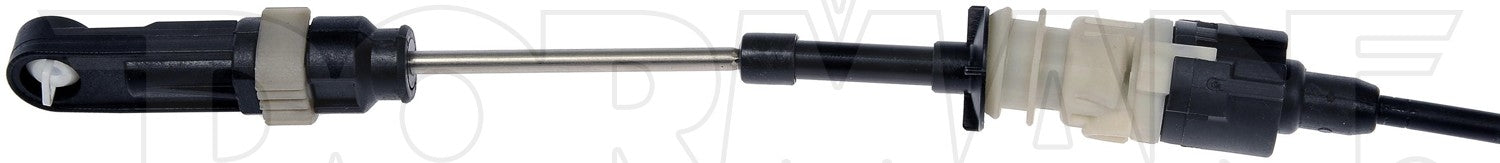 Dorman - OE Solutions GEARSHIFT CONTROL CABLE 905-601