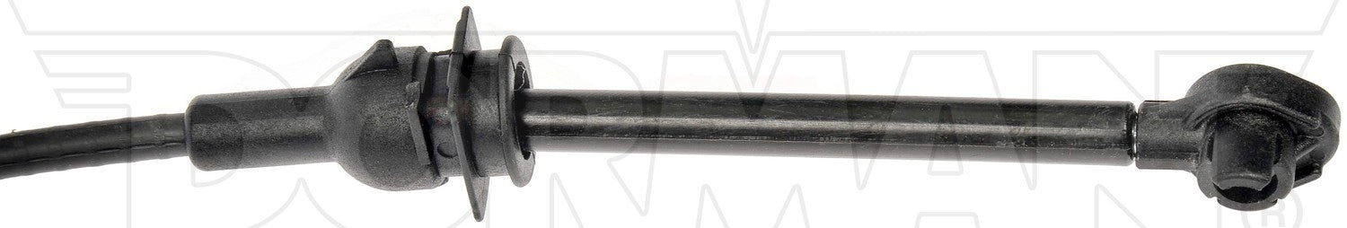 Dorman - OE Solutions GEARSHIFT CONTROL CABLE 905-601