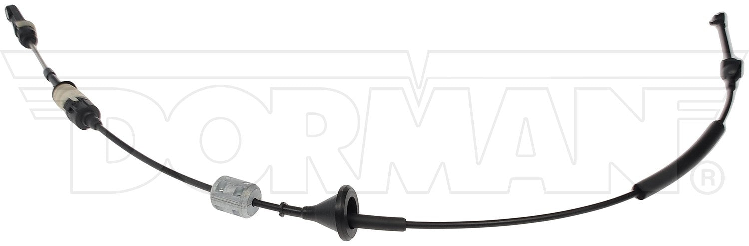 Dorman - OE Solutions GEARSHIFT CONTROL CABLE 905-601