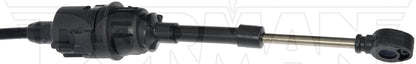 Dorman Shifter Cable Gearshift Control Cable Assembly for 2006-04 Dodge Ram 1500; 2009-05 Dodge Ram 2500; 2009-06 Dodge Ram 3500 905-602