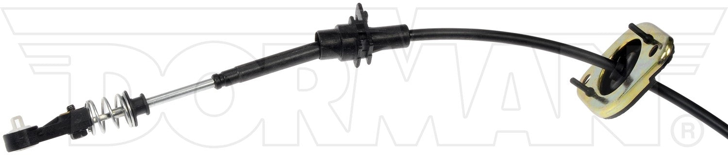 Dorman - OE Solutions GEARSHIFT CONTROL CABLE 905-603