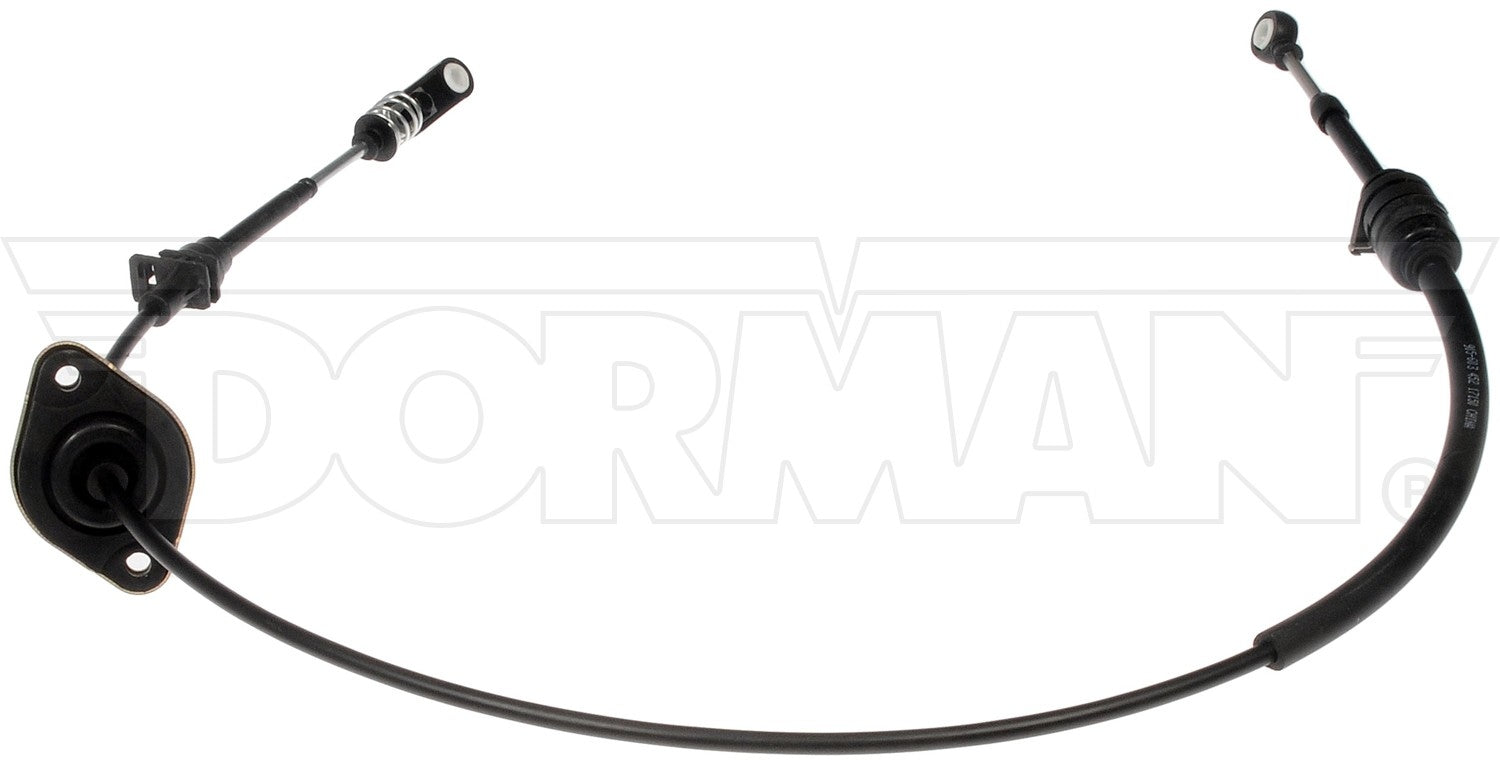 Dorman - OE Solutions GEARSHIFT CONTROL CABLE 905-603