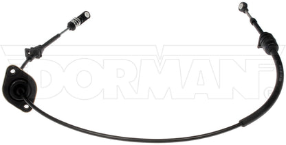 Dorman - OE Solutions GEARSHIFT CONTROL CABLE 905-603