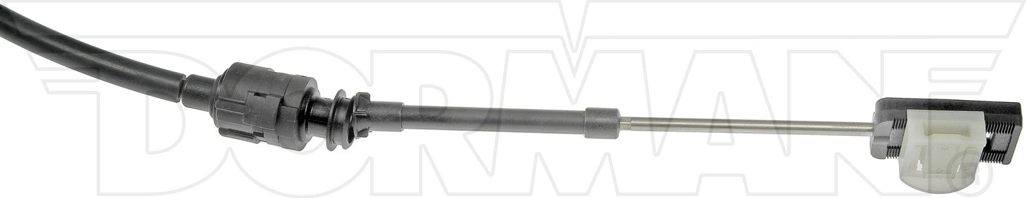 Dorman - OE Solutions GEARSHIFT CONTROL CABLE 905-606