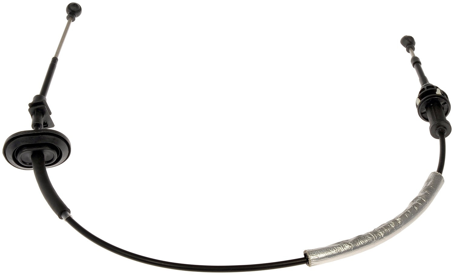Dorman - OE Solutions GEARSHIFT CONTROL CABLE 905-607