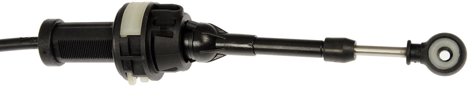 Dorman - OE Solutions GEARSHIFT CONTROL CABLE 905-607