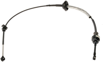 Dorman - OE Solutions GEARSHIFT CONTROL CABLE 905-608
