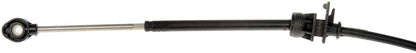 Dorman - OE Solutions GEARSHIFT CONTROL CABLE 905-608