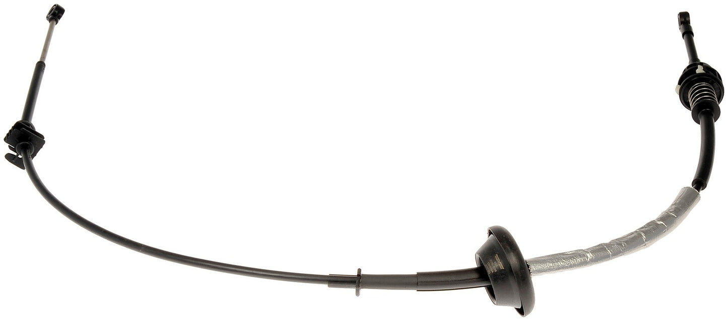 Dorman - OE Solutions GEARSHIFT CONTROL CABLE 905-608