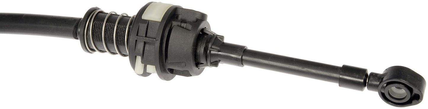 Dorman - OE Solutions GEARSHIFT CONTROL CABLE 905-608
