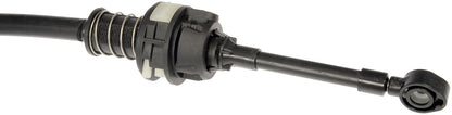Dorman - OE Solutions GEARSHIFT CONTROL CABLE 905-608