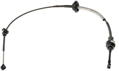 Dorman - OE Solutions GEARSHIFT CONTROL CABLE 905-608
