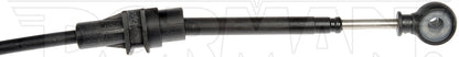 Dorman - OE Solutions GEARSHIFT CONTROL CABLE 905-609