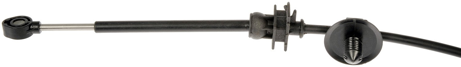 Dorman - OE Solutions GEARSHIFT CONTROL CABLE 905-611