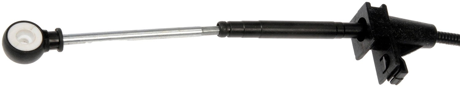 Dorman - OE Solutions GEARSHIFT CABLE 905-612