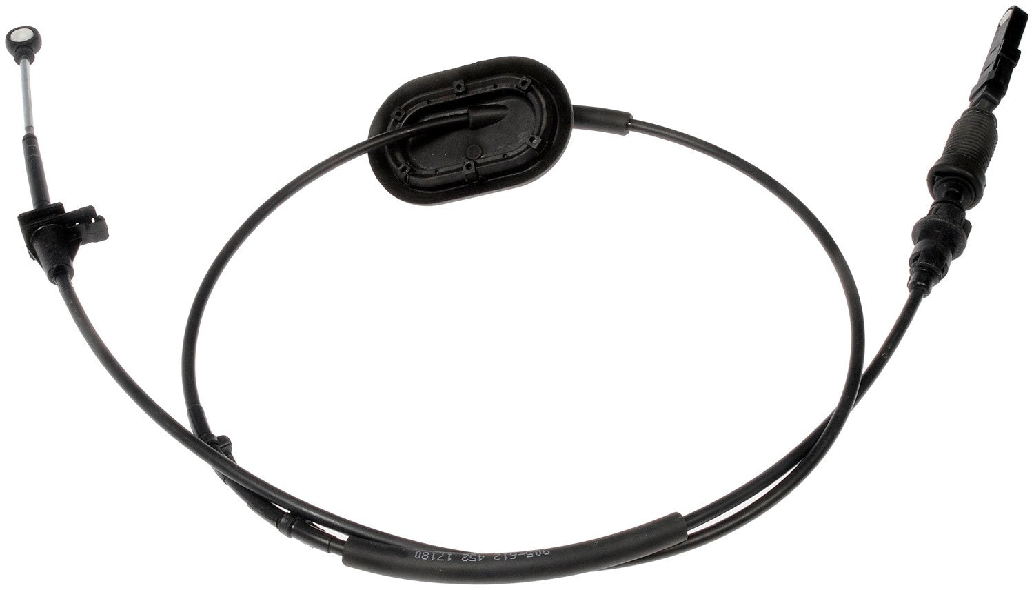 Dorman - OE Solutions GEARSHIFT CABLE 905-612