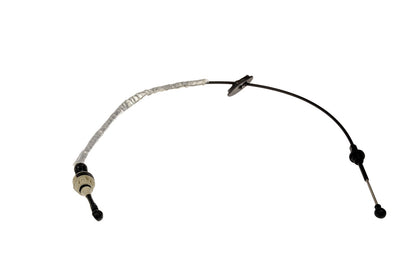 Dorman - OE Solutions GEARSHIFT CONTROL CABLE 905-613