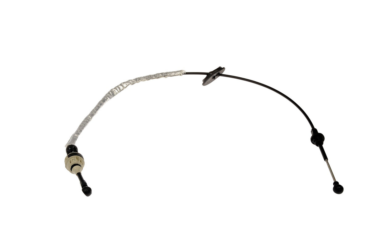 Dorman - OE Solutions GEARSHIFT CONTROL CABLE 905-613