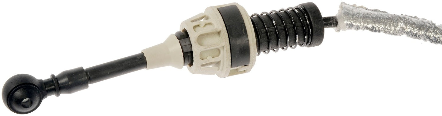 Dorman - OE Solutions GEARSHIFT CONTROL CABLE 905-613