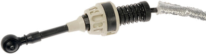 Dorman - OE Solutions GEARSHIFT CONTROL CABLE 905-613