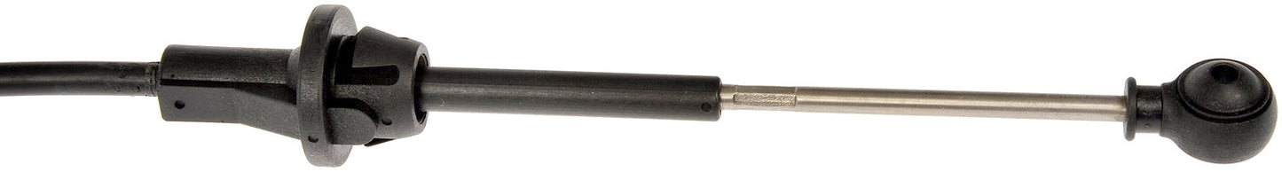 Dorman - OE Solutions GEARSHIFT CONTROL CABLE 905-613